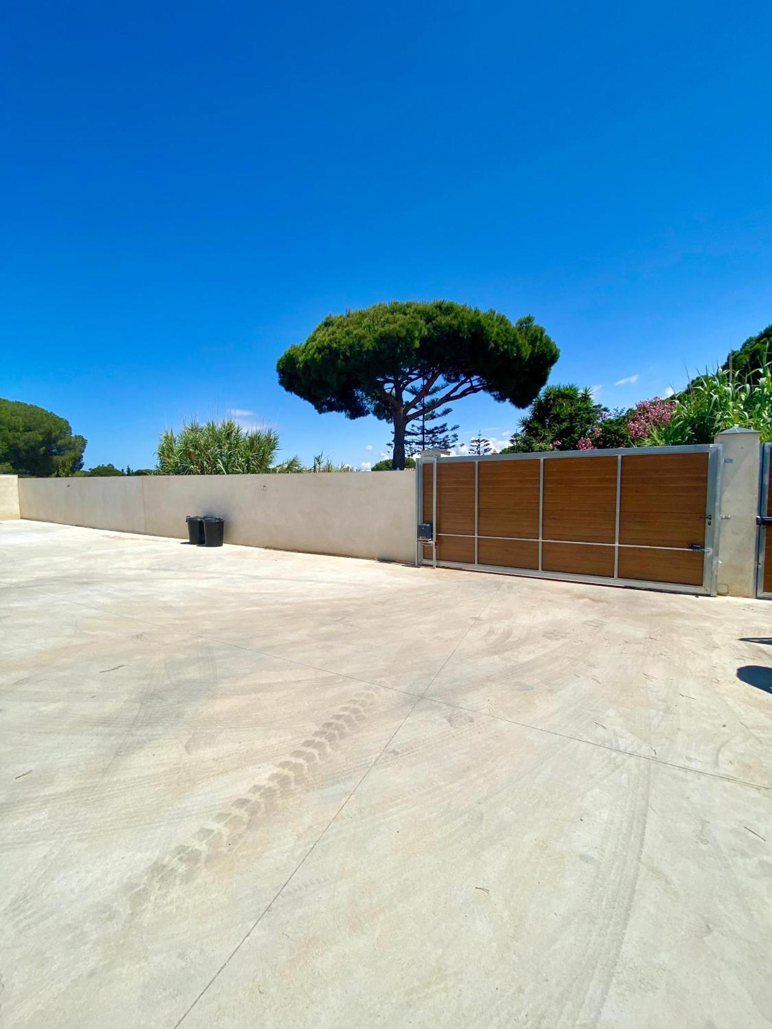 צ'יקלנה דה לה פרונטרה Novoecosuites, Descansa En El Lugar De Tus Suenos מראה חיצוני תמונה